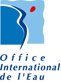 Office International de l'Eau