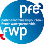 PFE